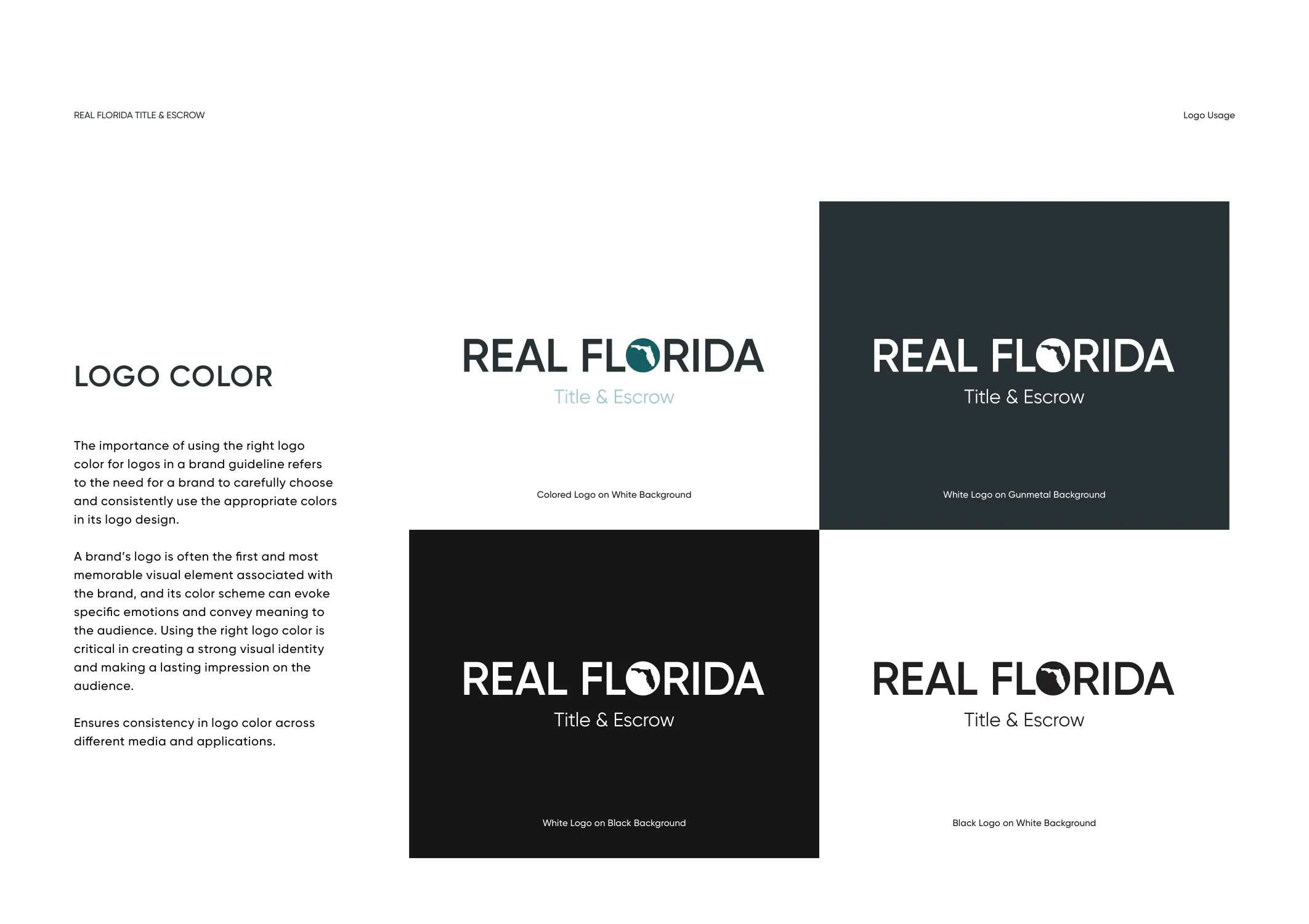 RF Title & Escrow brand identity 4